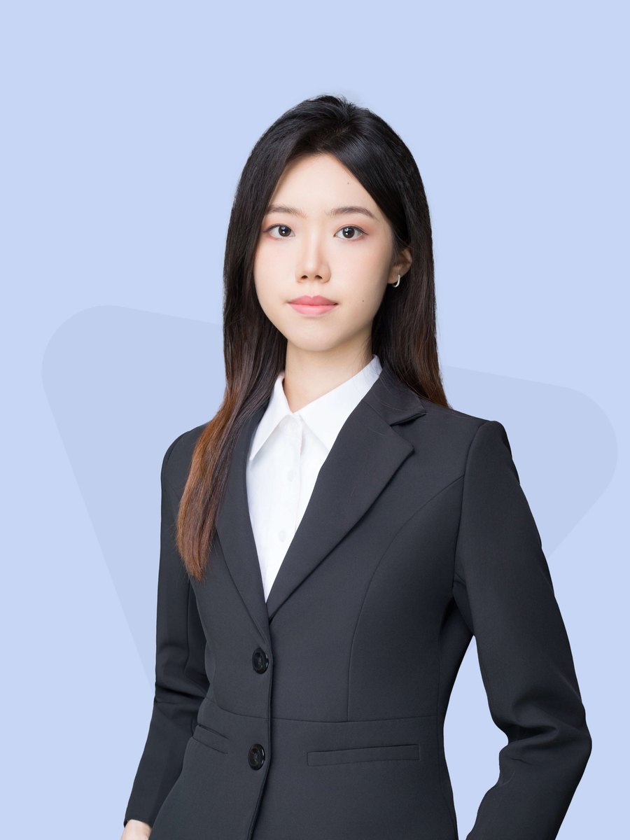 王丹扬 英语｜伦敦大学学院(UCL)