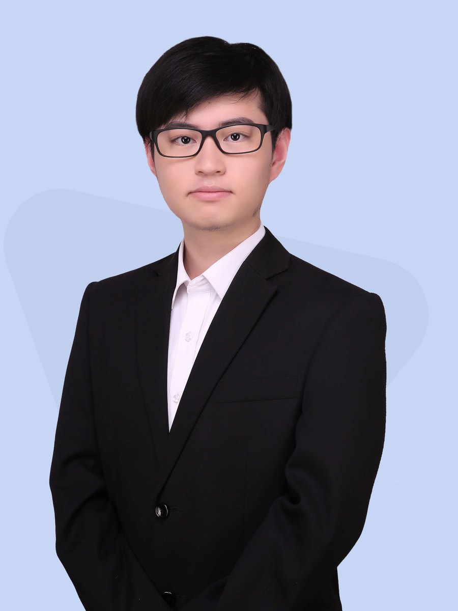 曾钊